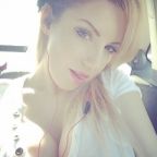 Ashleyvegas702